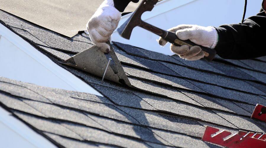 Expert flood damage restoration services in Sacramento, PA